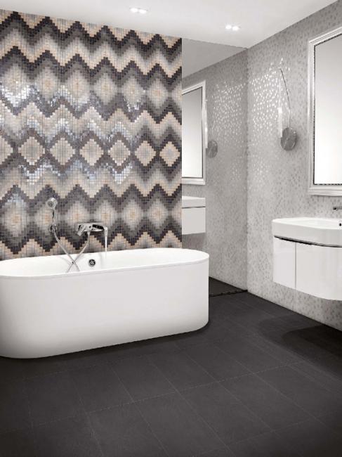 Mozaic - Seria Four Seasons